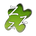 Icono de Sleep My Phone Pro